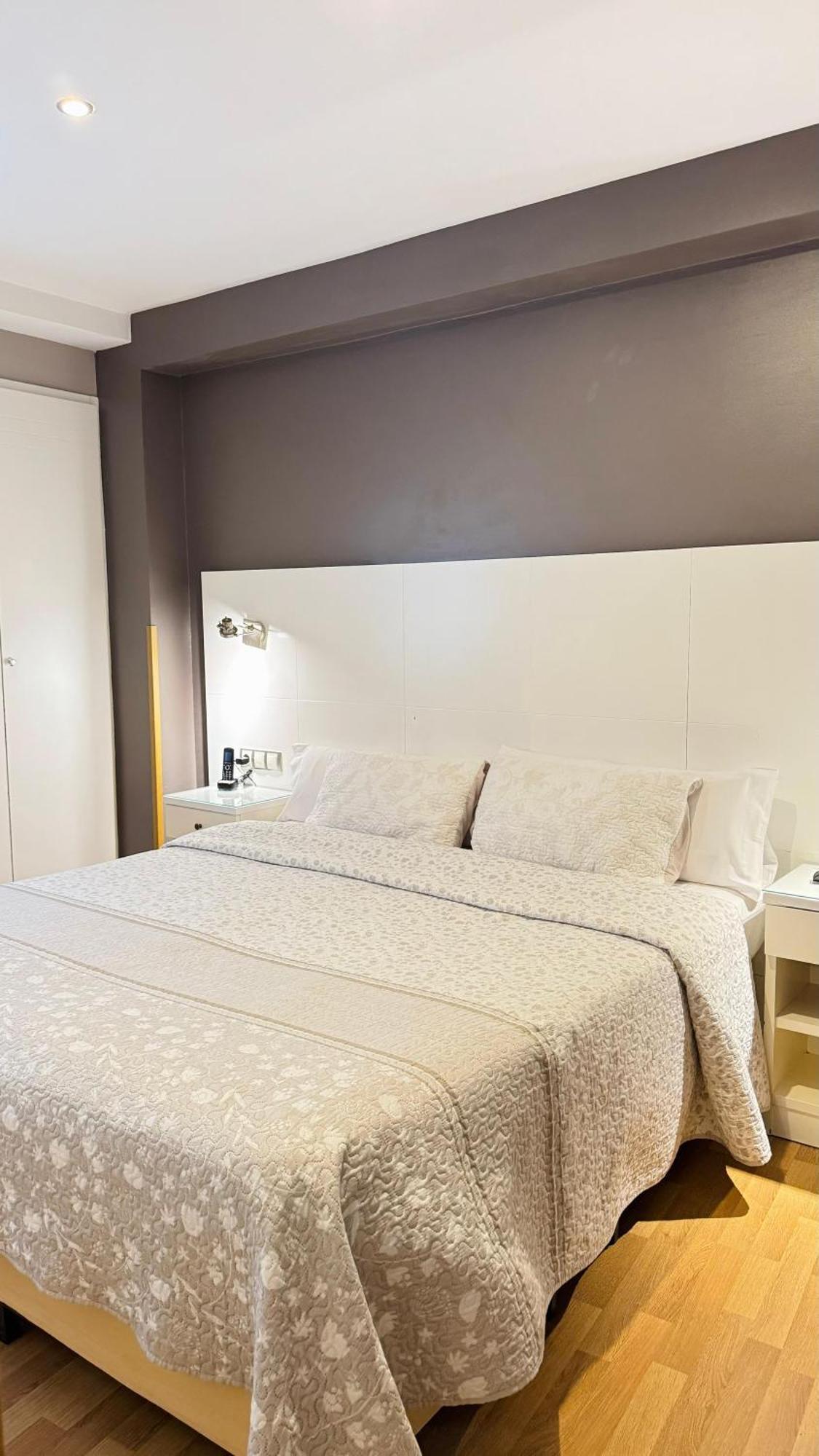 Hotel El Acebo Jaca Dış mekan fotoğraf