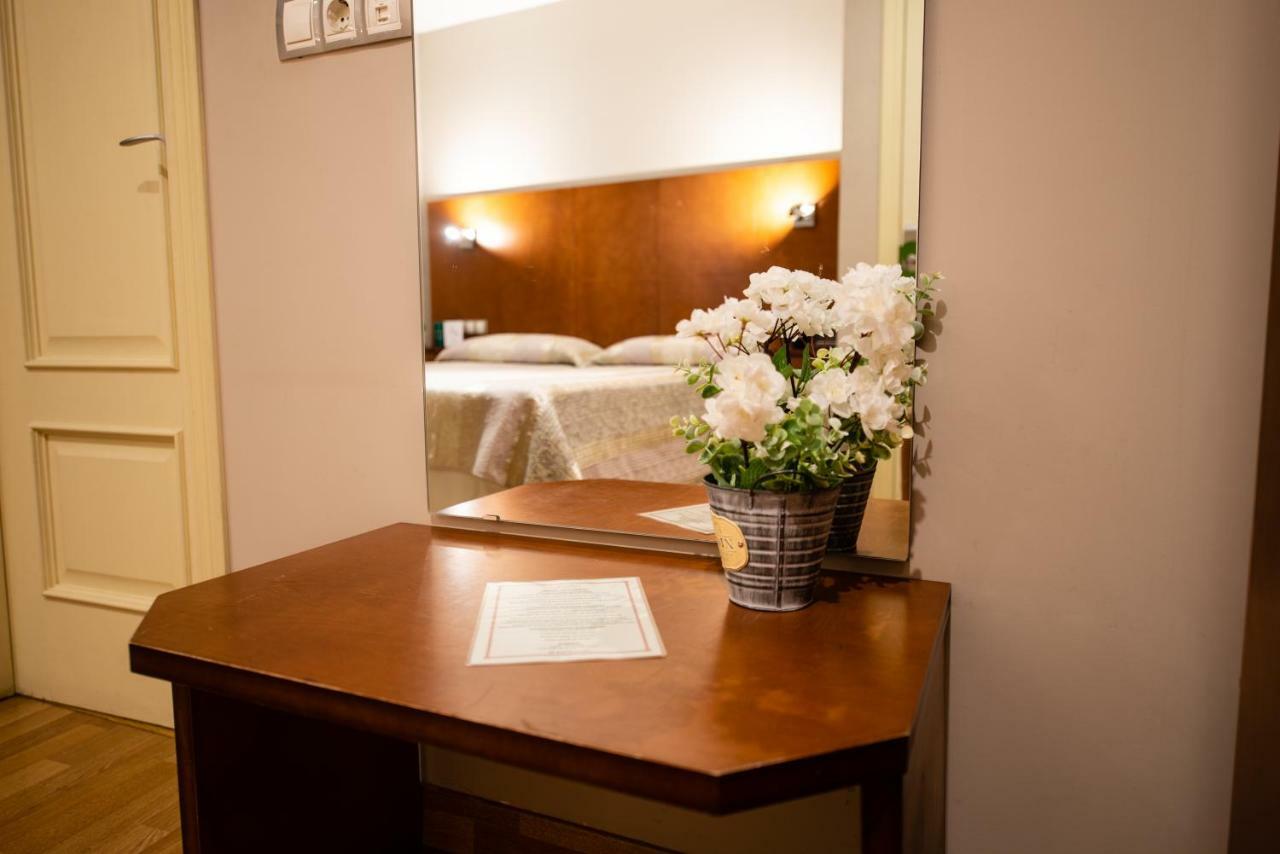 Hotel El Acebo Jaca Dış mekan fotoğraf